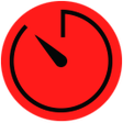 Icoon van programma: YouTube Tracker