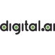 Icon of program: Digital.ai Release