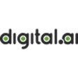 Icon of program: Digital.ai Release