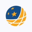 Programın simgesi: TurkNet Online İşlemler