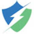 Domain confidence checker icon
