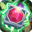 程序图标：Temple Block Puzzle