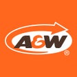 Symbol des Programms: AW