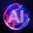 Ikon program: AI Chatbot Personal Assis…