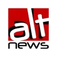 Ikon program: Alt News