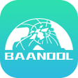 Biểu tượng của chương trình: BAANOOL IOT