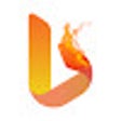 Icoon van programma: Bing Fire - Bing Automati…