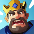 Ícone do programa: Kingshot