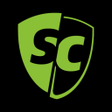 Symbol des Programms: SuperCoach