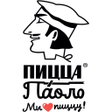 プログラムのアイコン：Пицца Паоло