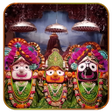 プログラムのアイコン：Jagannath Rath Yatra Wall…