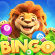 Programikonen: Rich Bingo