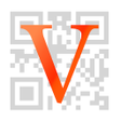 プログラムのアイコン：Validator