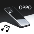 OPPO Phone Ringtone