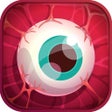 Иконка программы: Zombie Booth  HD Photo Ed…