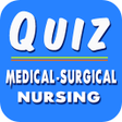 程序图标：Medical Surgical Nursing
