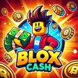 Ícone do programa: BloxCash