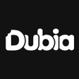 Ikona programu: Dubia