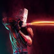 Icoon van programma: Dota 2 HD Wallpaper New T…