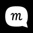 Ícone do programa: Magic Personal Assistant