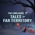 Programikonen: The Long Dark: Tales from…