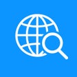 Ícone do programa: UN  NGO Jobs