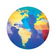 Programikonen: UN  NGO Jobs
