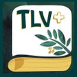Icon of program: TLV Bible