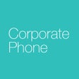 Ikona programu: Corporate Phone