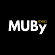 Icono de programa: MUBy Brasil Passageiro