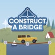 程序图标：Construct A bridge