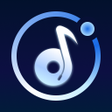 Ícone do programa: Geta Alarm Music Player
