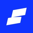 Ikona programu: Stairling - Driver