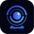 プログラムのアイコン：Hidden Camera Finder: Spy…