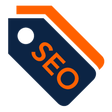 プログラムのアイコン：SEO Image Toolbox