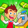 Icon of program: Fuel Cashier: Supermarket…