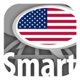 Icon of program: Learn American English wo…
