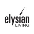 Ikon program: Elysian Living V3