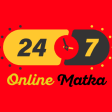 Anytime Satta-Online Matka App