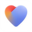 Icoon van programma: Withings Health Mate