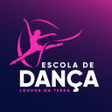 Programikonen: Dança e Louvor na Terra