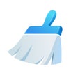 Symbol des Programms: Cleanup Master: Clean sto…