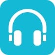 Icon of program: Free Audio Converter