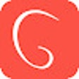 Icoon van programma: CouponBind - Automatic Co…