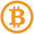 ไอคอนของโปรแกรม: Bitcoin Fee Forecast