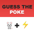 Programikonen: Guess the Poke Emoji Quiz