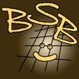 ไอคอนของโปรแกรม: BSB Generator