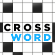プログラムのアイコン：Crosswords 2023