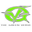 Icoon van programma: The Green Verve