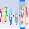 Icono de programa: Mark All Read Button